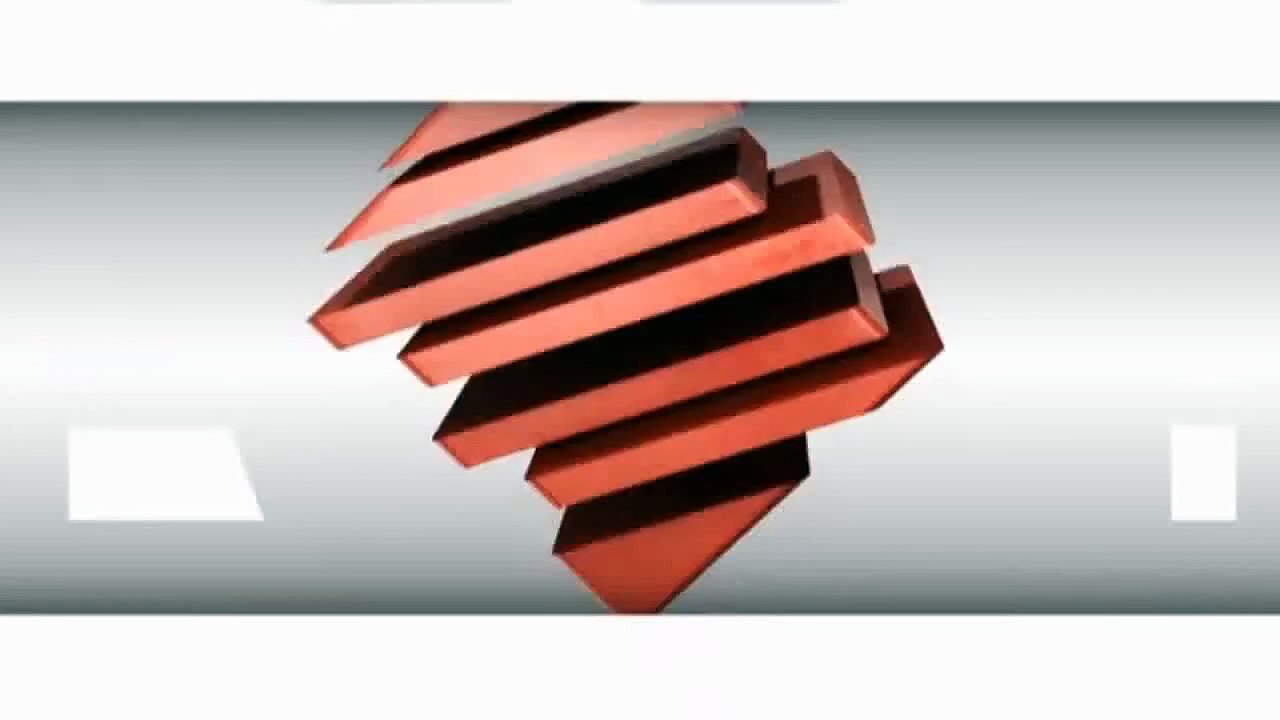 La boite a question - Ariane Massenet & Maïtena Biraben 2012