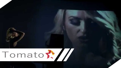 Venera Lumani - E DOJA