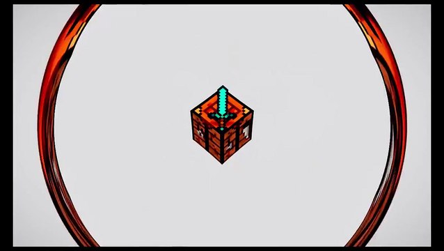 Minecraft 1.8 - Best Desert Seed EVER : 2 Desert Temples + 2 Desert Wells + NPC Village + Good Loot