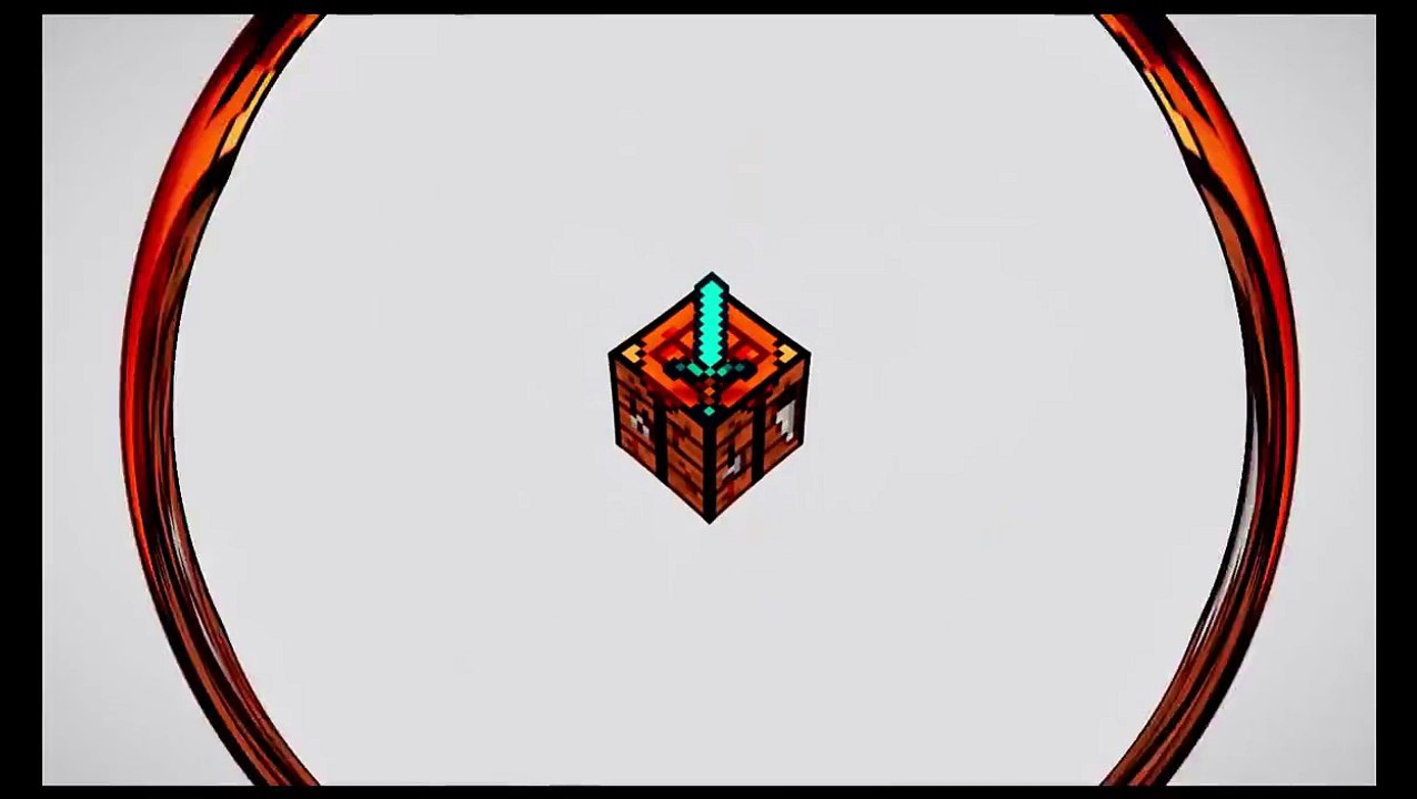 Minecraft 1.8 - Best Desert Seed EVER : 2 Desert Temples + 2 Desert Wells + NPC Village + Good Loot