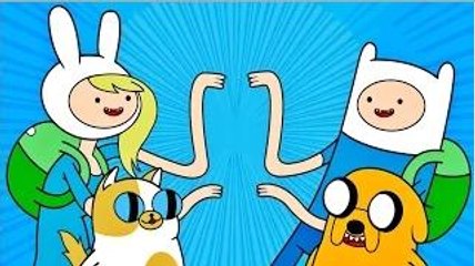 Robocar Poli : Child Psychology 02 | 3 EPs Compilation | 35 min