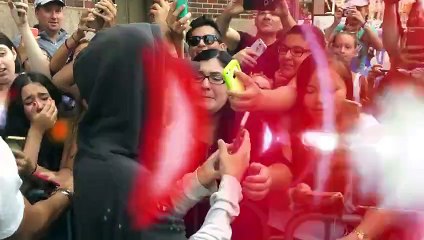 Justin Bieber Wary of Those Who Want to See Him Fail