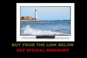 PREVIEW Samsung UN32H5500 32-Inch  | 39 smart tv | cheap 3d smart tv | led smart tv for sale