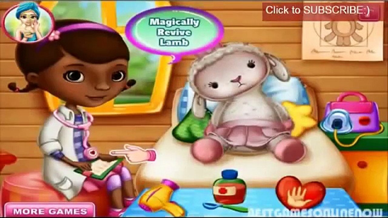 Masha and the bear game Sofia the first Pocoyo Doc Mcstuffins Mawa Kawa New english full G