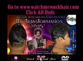 Pixie transformation the total Look NewReleases Dvd Sale