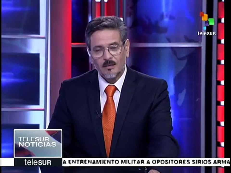 Colombia llama a consultas a su embajador en Venezuela