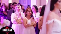 أحلى حفل زفاف جزائري في قمة الروعة‬
