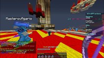 Minecraft opcraft fultra op factions part 2 pvping