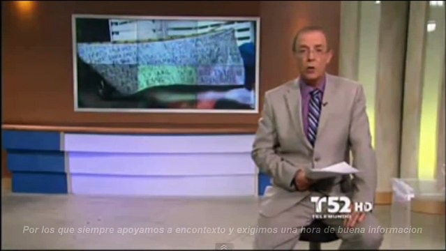 Mata zetas 2a parte encontexto