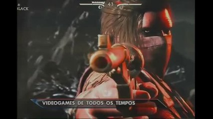 SBT Brasil mostra as raridades do maior colecionador de videogames do país