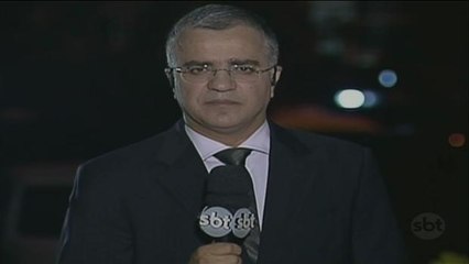 Presidente Dilma se reúne com principais empresários do país