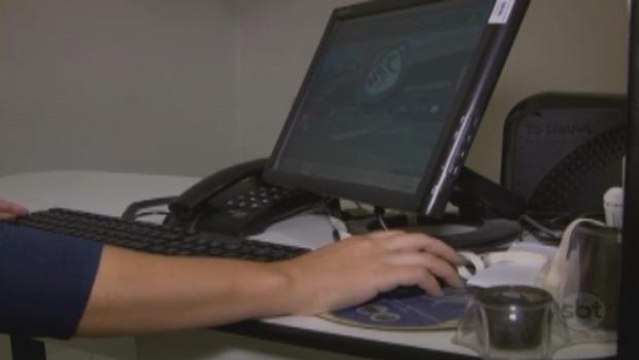 Diretora de hospital pede empréstimo para quitar dívidas e atender pacientes