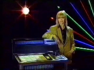 The Jimi Hendrix Experience - Stone Free (Live '67)