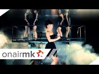 Suzana Gavazova   Misica