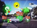 The Amazing World of Gumball Rainbow Ruckus | Promo [Cartoon Network]