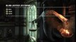 Batman Arkham City - Batman 123.425p - Blind Justice Extreme
