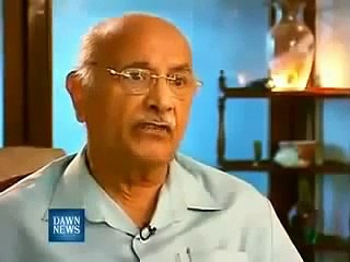 Pakistan Airforce chief on INDIA PAKISTAN WAR