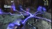 Batman Arkham City - Nightwing 273.065p - Prison Riot Extreme