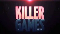 Tutorial: Minecraft - Como Jogar Junto Via Hamachi ‹KillerGames›