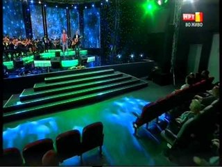 Blagoja Grujovski - Ako nekogas