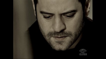 Assistir MIL E UMA NOITES 27-08-2015 Capítulo 147 PARTE 4/4 Online Completo Íntegra 27/08/2015 HD 720p