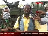 73 Ethiopian soldiers killed in Somalia