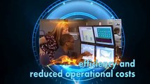 FAA Telecommunication Infrastructure (FTI) Program Overview Video