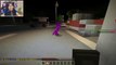 aphmau Minecraft Five Nights at Freddys Hide n Seek   FIVE NIGHTS AT IHOP