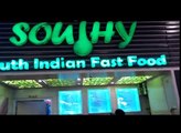 Review of Southy Restaurant, Gurgaon | Restaurants- South Indian | askme.com