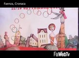 Molte novità per Buskers Faenza: la festa degli artisti di strada della Croce Rossa