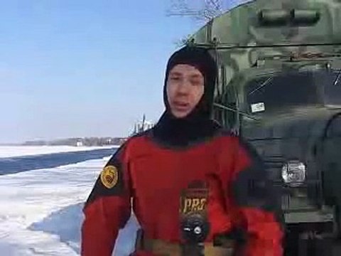 WW2 tank Rescued and Restored