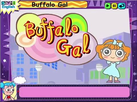 Top Kids Music Songs For Toddlers | Music for Learning Nursery Rhymes