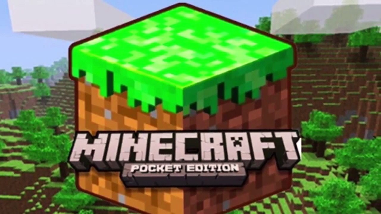 Top 50 Minecraft Songs of All Time! (HD) ♪BEST SONGS♪