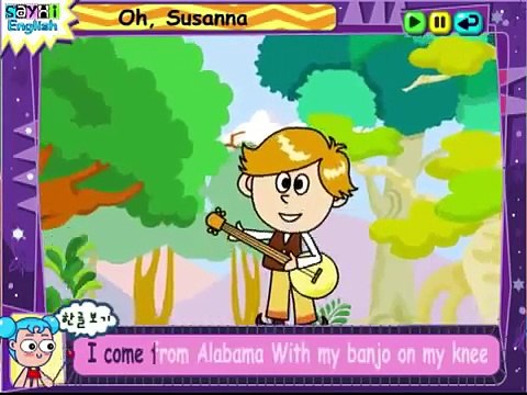 Top Kids Music Songs For Toddlers | Music for Learning Nursery Rhymes