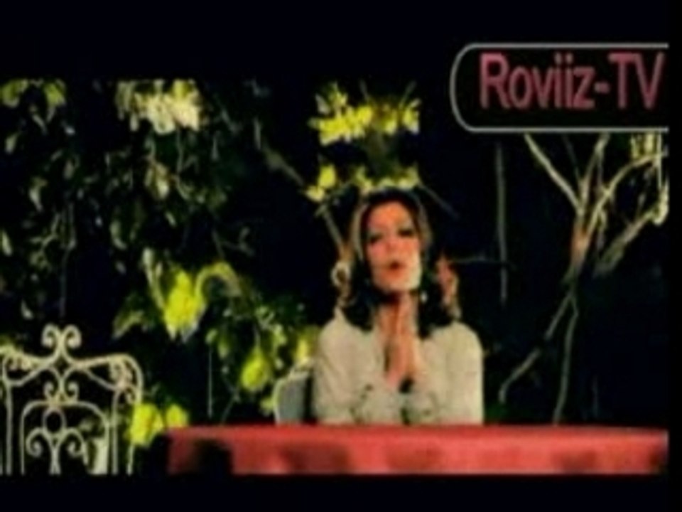 Remake tachelhit berbere chleuh