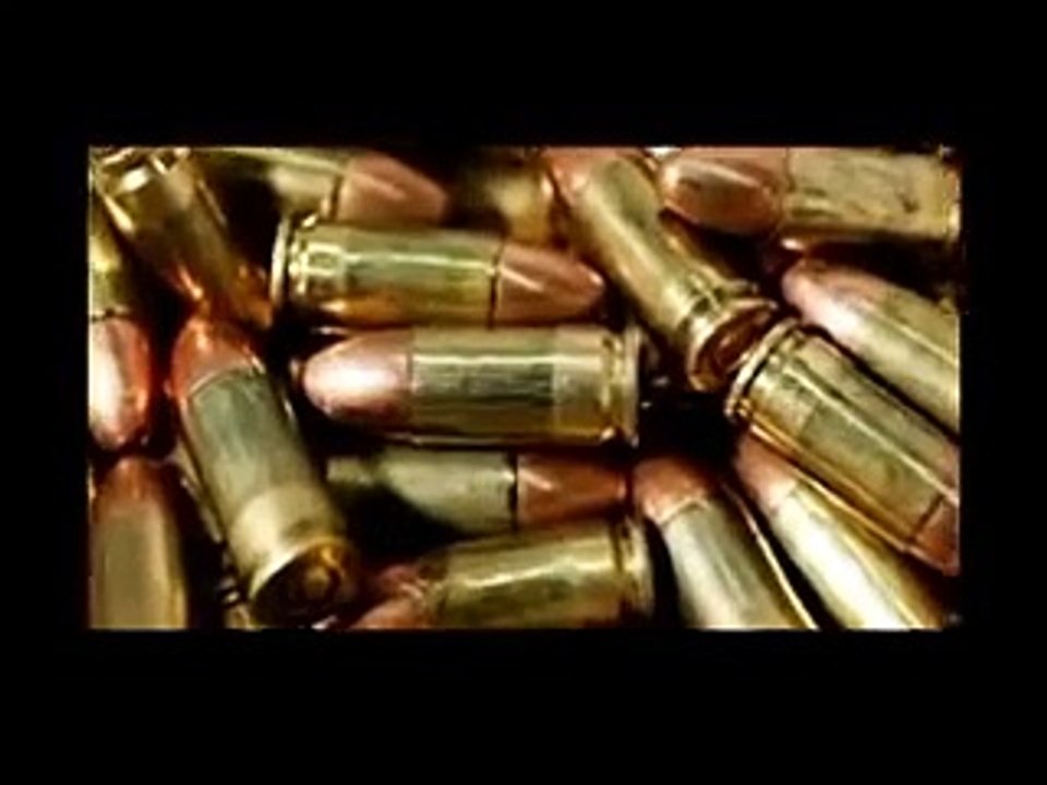 كلنا نعلم عن الجيش الامريكي لكن هل عندك فكرة عن الجيش السودانيᴴᴰ - استعراض مخيف _ Sudan Army