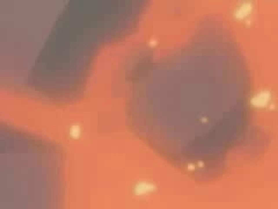 Naruto AMV I hate everything about you