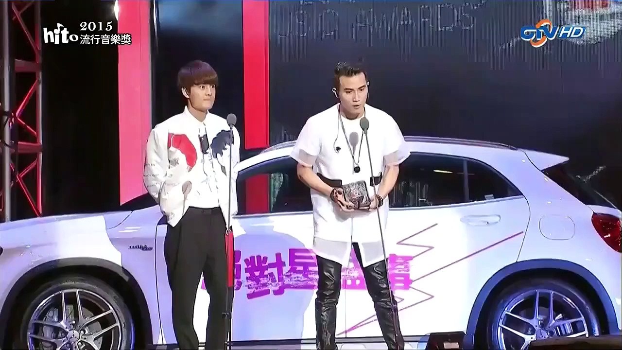 2015-hito流行音樂獎頒獎典禮-2