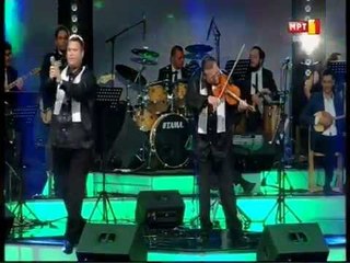 Download Video: Meto Bogdanov i Zoran Dzorlev - Zapej srce