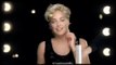 Capture Totale by DIOR Commercial starring Sharon Stone - Makeup By Billy B