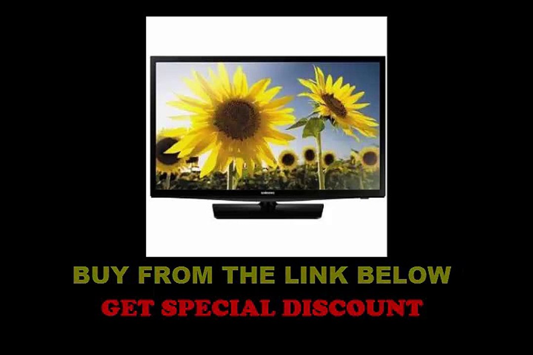 REVIEW Samsung T24D310NH 23.6 inch | 33 inch tv smart tv | 27 inch smart tv samsung | 26 inch led smart tv