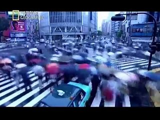 Aikido   National Geographic