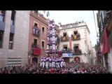 TV3 - Quarts de nou - Última parada abans de Sant Fèlix