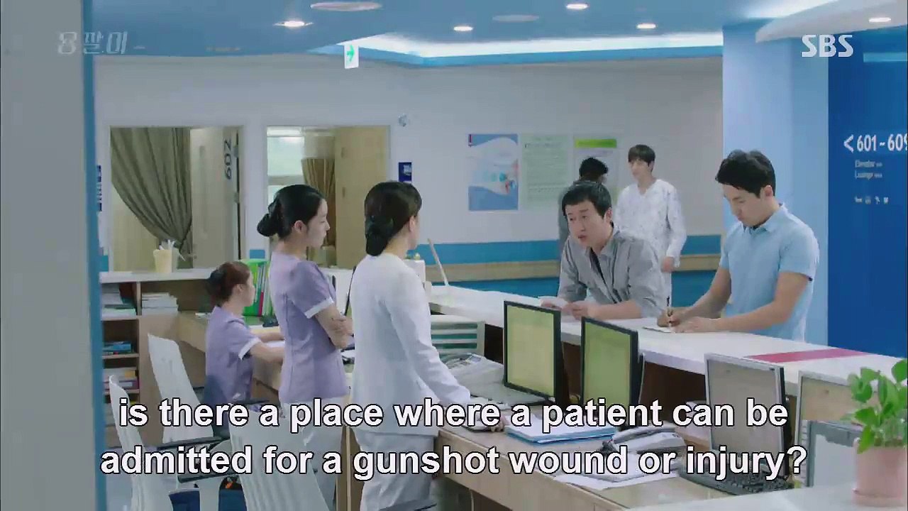 ยงพัลดี้.E08