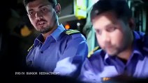 Untold Stories of PNS Ghazi & PNS Hangor - Video Dailymotion
