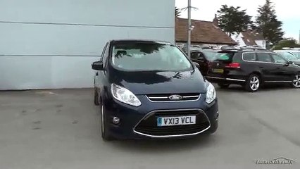 2013-FORD-C-MAX-TITANIUM-TDCI