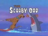 The Scooby Doo Show 1976   Intro Opening