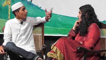 Best Stage Play,EPISODE-3,Main Aisa Kyun Hoon,  FAISALABAD CADET SCHOOL, LIAQAT TOWN