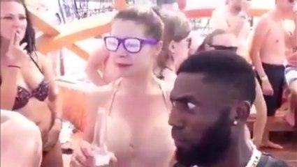 Không Thể Nhịn Cười Với Kểu Troll Bá Đạo Nhất Hành Tinh [Phần 1]