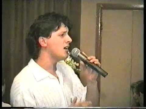 Goce Petreski - Marijana